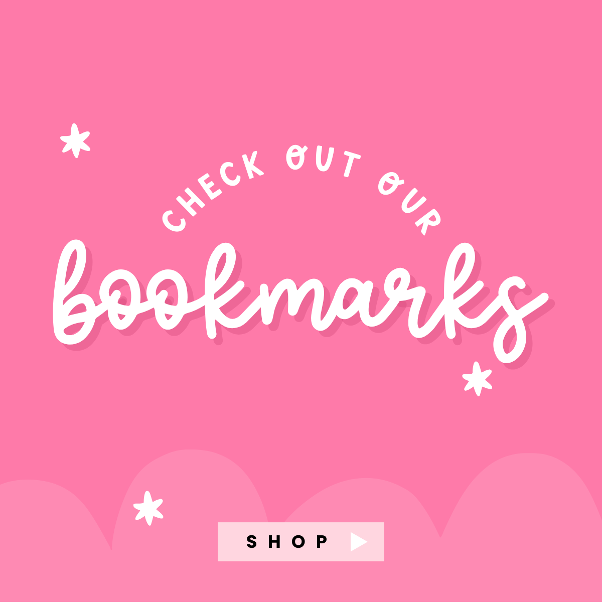 Bookmarks