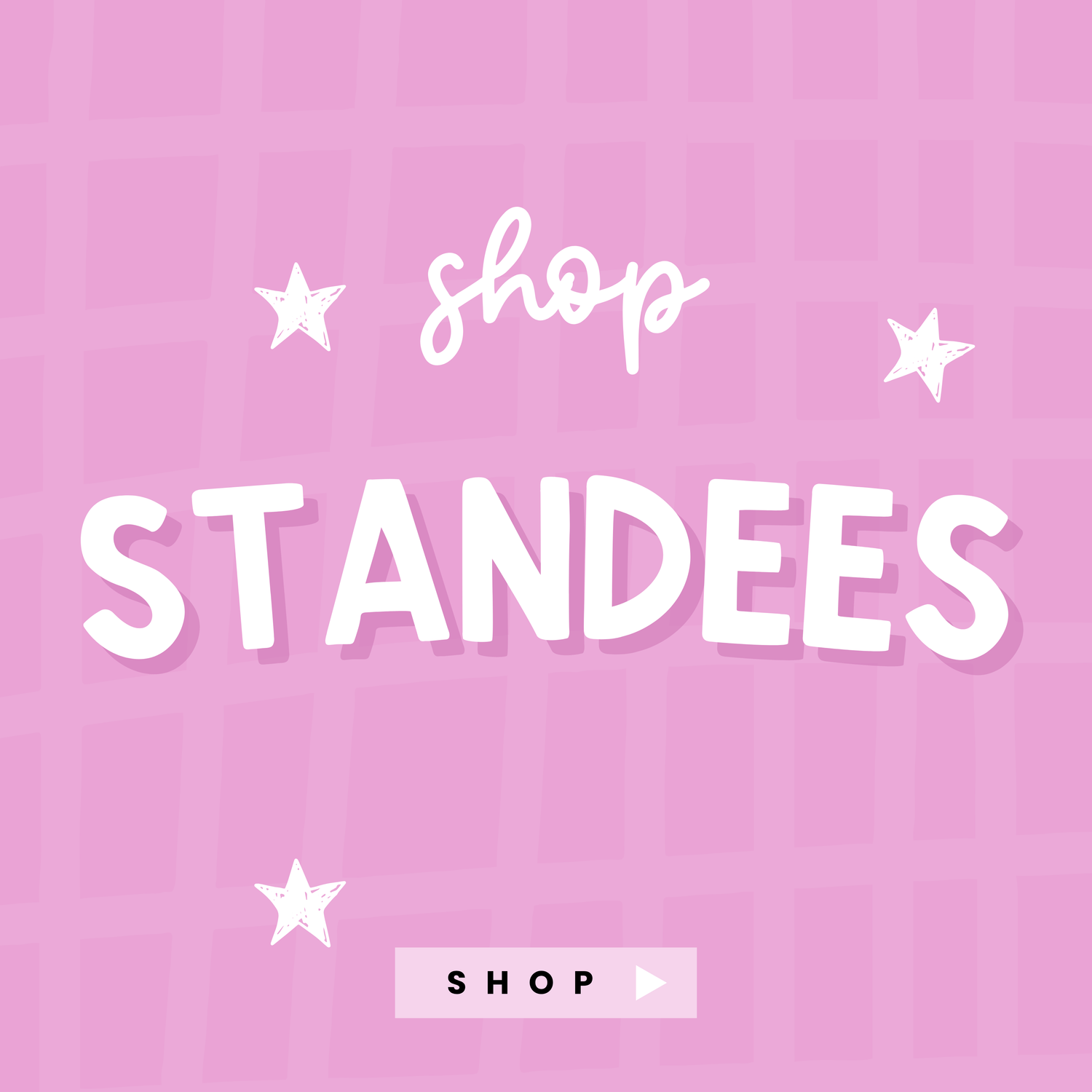 Standees