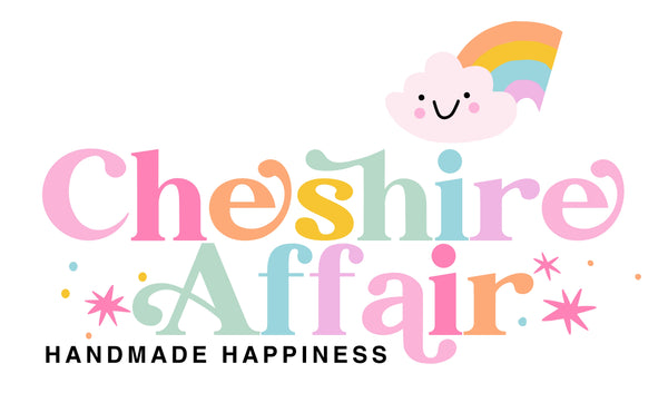 Cheshire Affair